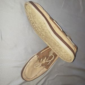 Sperry's Men's size 12